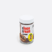 Eat My Socks Choco Cream Yetişkin Çorap
