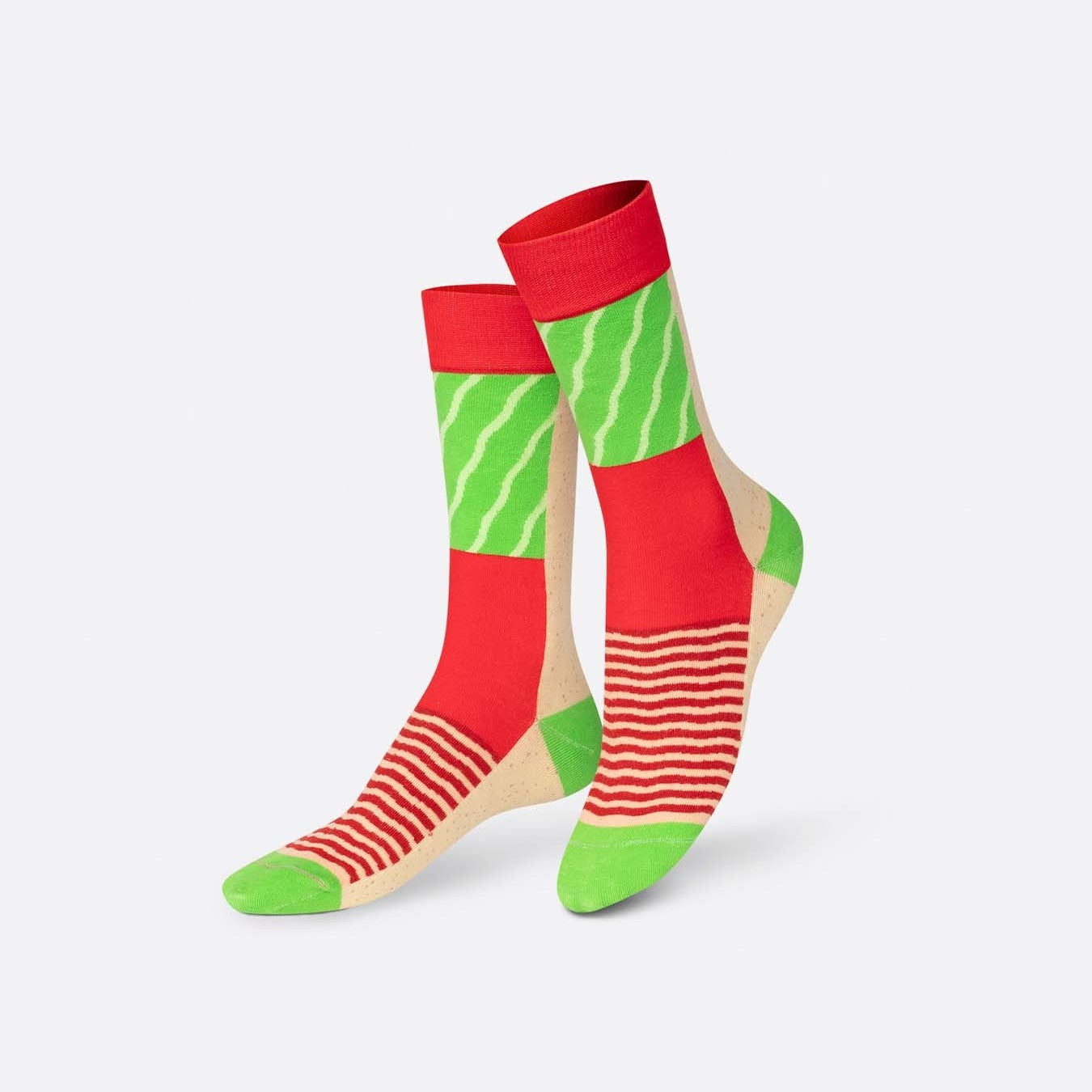 Eat My Socks Classic BLT Yetişkin Çorap