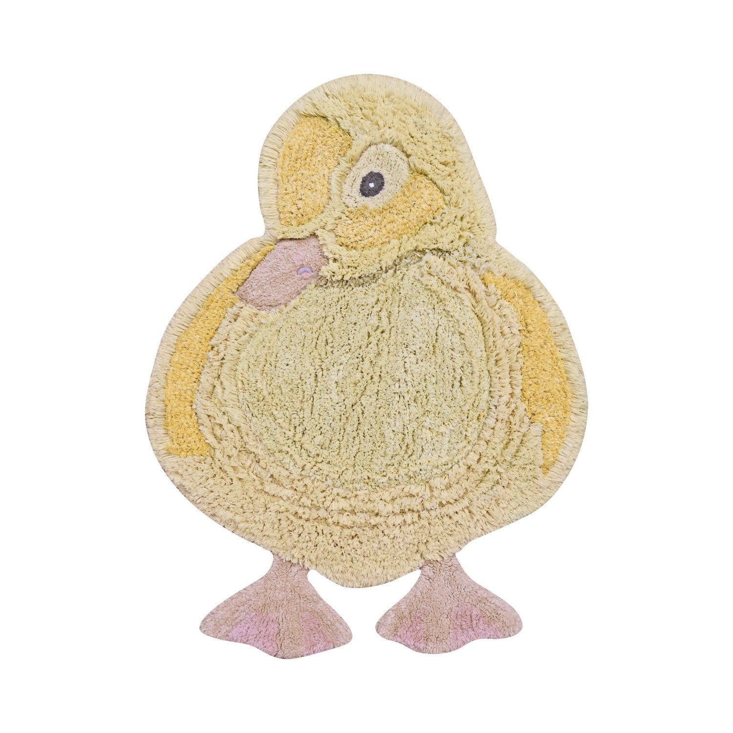 Lorena Canals Halı - Ducky 95x120