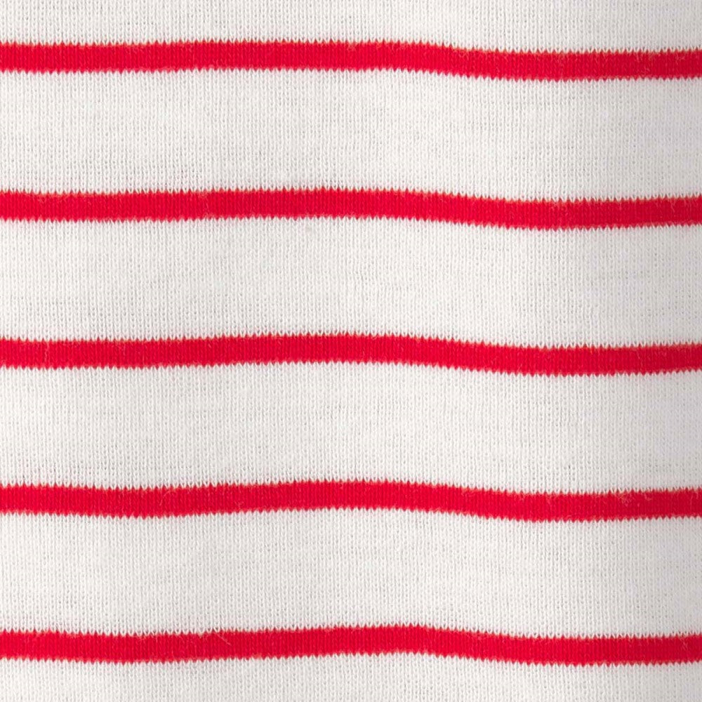 Carters Carter's Layette Erkek Bebek Kısa Kollu Body 5'li Set Mavi - Body,Tulum,Zıbın - Görsel 6