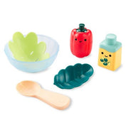 Skip Hop Banyo Oyuncağı Tub-to-Table Salata Hazırlama