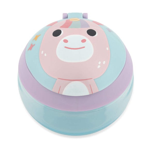 Skip Hop Besties Squad Çerez Kabı Unicorn