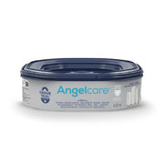 Angelcare Yedek Kaset - 1'li