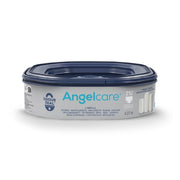Angelcare Yedek Kaset - 3'lü