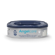Angelcare Yedek Kaset - 12'li