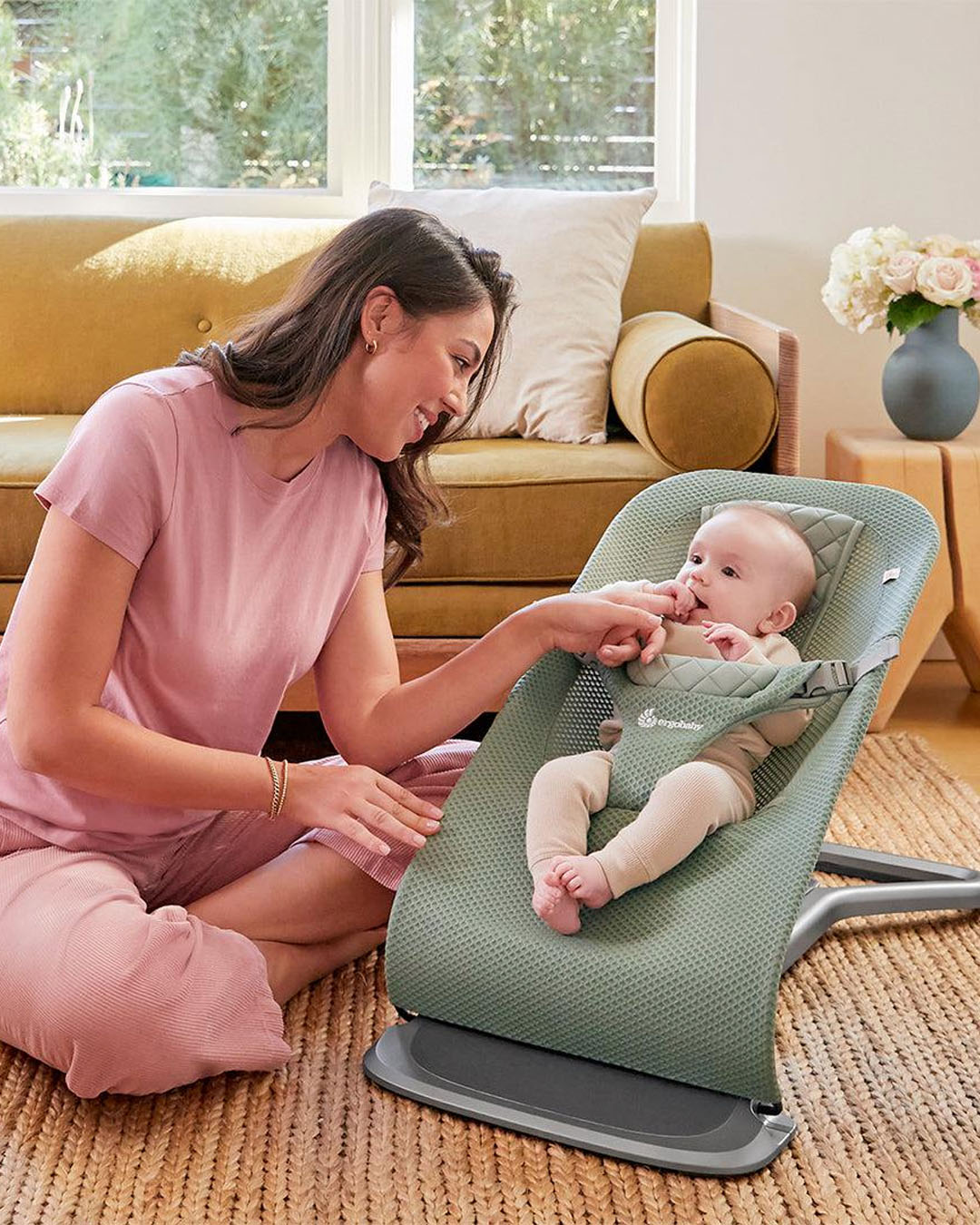 cybex pockit bebek arabası Cybex GB POCKIT PLUS Kabin Boy Bebek