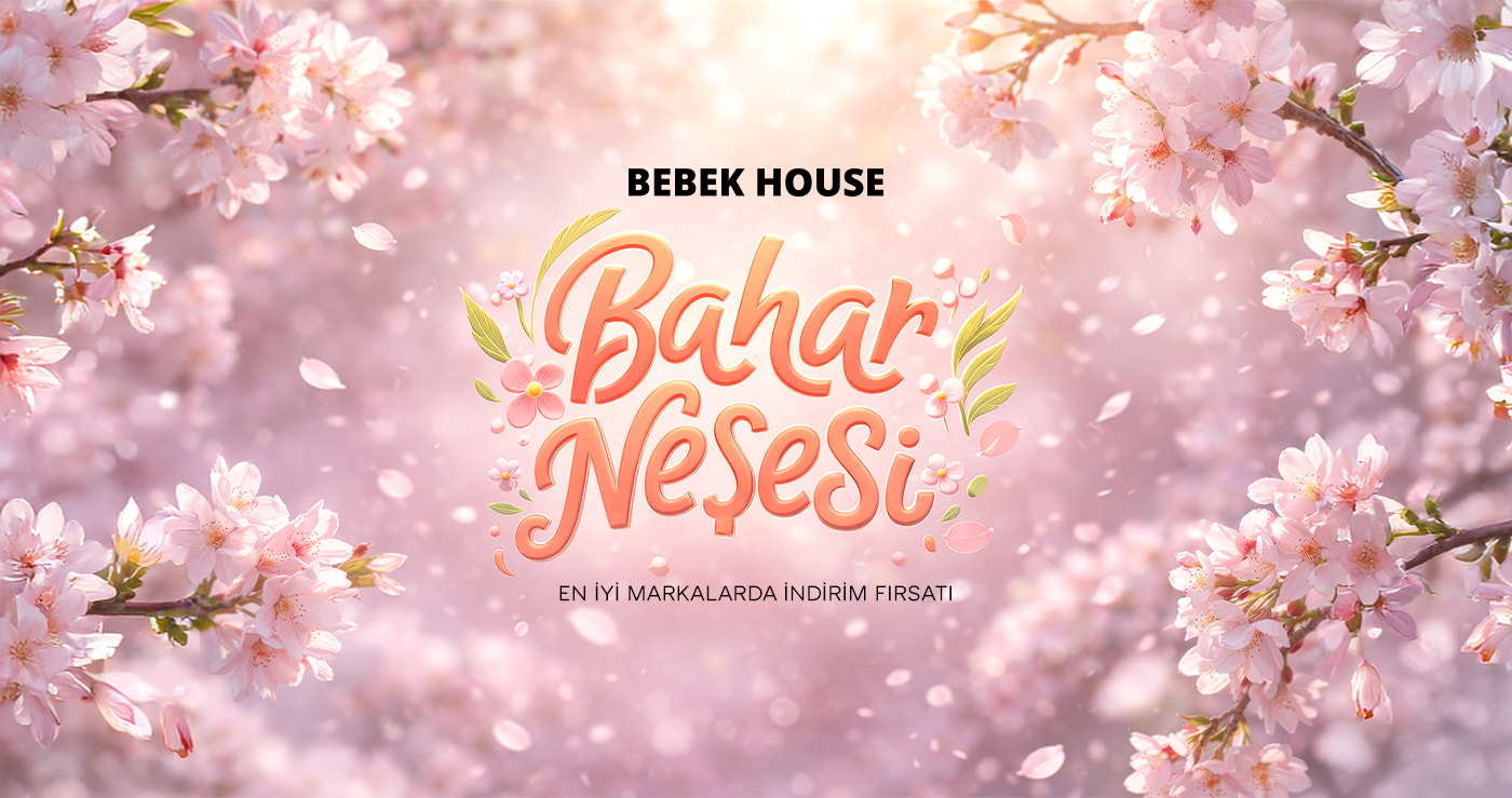 Bebekhouse