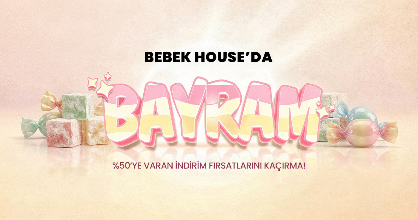 Bebekhouse