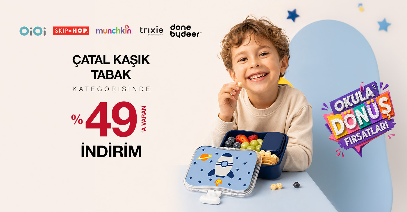 Bebekhouse
