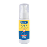 Babyton Hero Losyon Sprey 50 ml