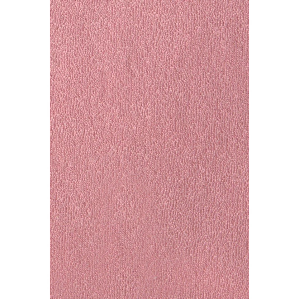 Carter's Bebek Çok Amaçlı Örtü 6'lı Set Pembe