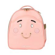 Jeune Premier It Bag Çocuk Sırt Çantası  BFF Pink