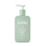 Luvi Purify Bebek Saç & Vücut Şampuanı