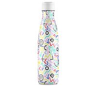 Cool Bottles Paslanmaz Çelik Şişe - The Bottle Allegra 500ml