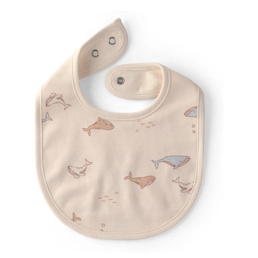 Carter's Erkek Bebek Önlük 3'lü Set Mavi