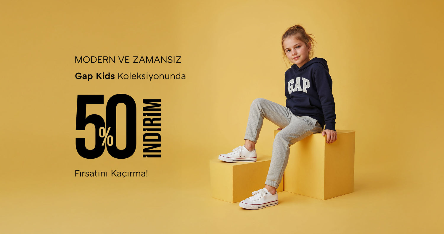 Bebekhouse