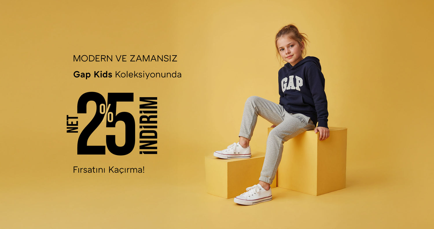 Bebekhouse