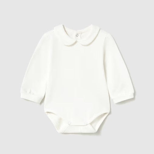 Mayoral Kışlık Kız Bebek Body Örme Etek Ceket 3'lü Set Pembe