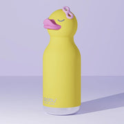 Asobu Bestie Bottle - Ducky