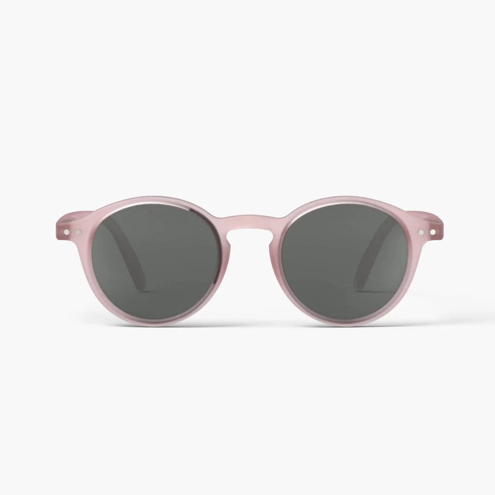 Izipizi Junior Güneş Gözlüğü Sun D Pink ( 7-11 Yaş )