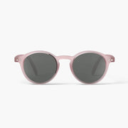 Izipizi Junior Güneş Gözlüğü Sun D Pink ( 7-11 Yaş )