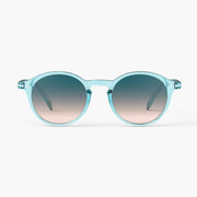 Izipizi Junior Güneş Gözlüğü Sun D Turquoise Stone ( 7-11 Yaş )