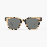 Izipizi Junior Güneş Gözlüğü Sun Road Light Tortoise ( 7-11 Yaş )