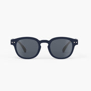 Izipizi Kids Güneş Gözlüğü C Navy Blue ( 5-7 Yaş )