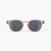 Izipizi Kids Güneş Gözlüğü C Pink ( 3-5 Yaş )