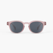 Izipizi Kids Güneş Gözlüğü C Pink ( 5-7 Yaş )