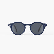 Izipizi Kids Güneş Gözlüğü D Navy Blue ( 3-5 Yaş )