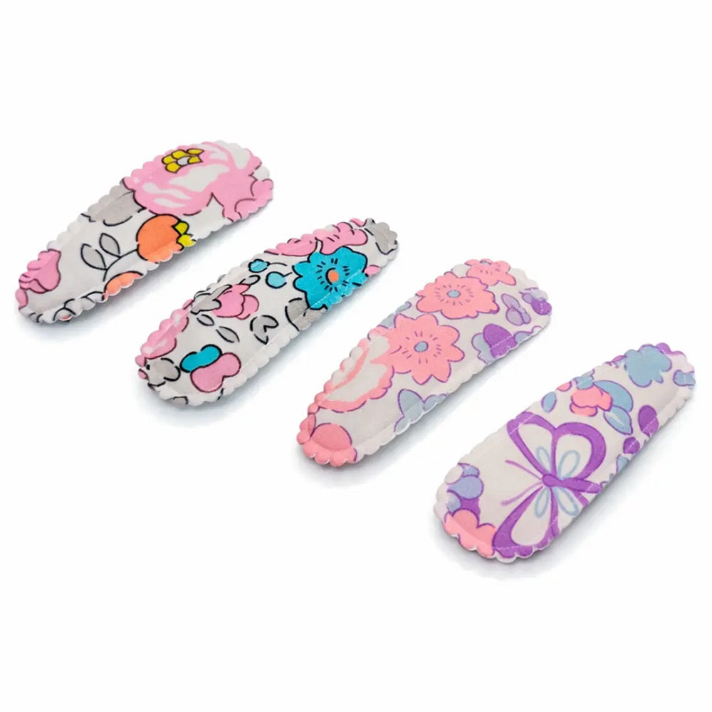 Mini & Kids Klips Toka Betsy Mix