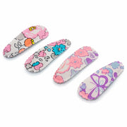 Mini & Kids Klips Toka Betsy Mix