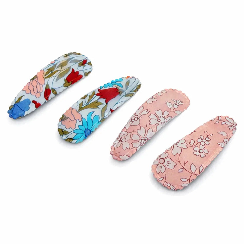 Mini & Kids Klips Toka Capel