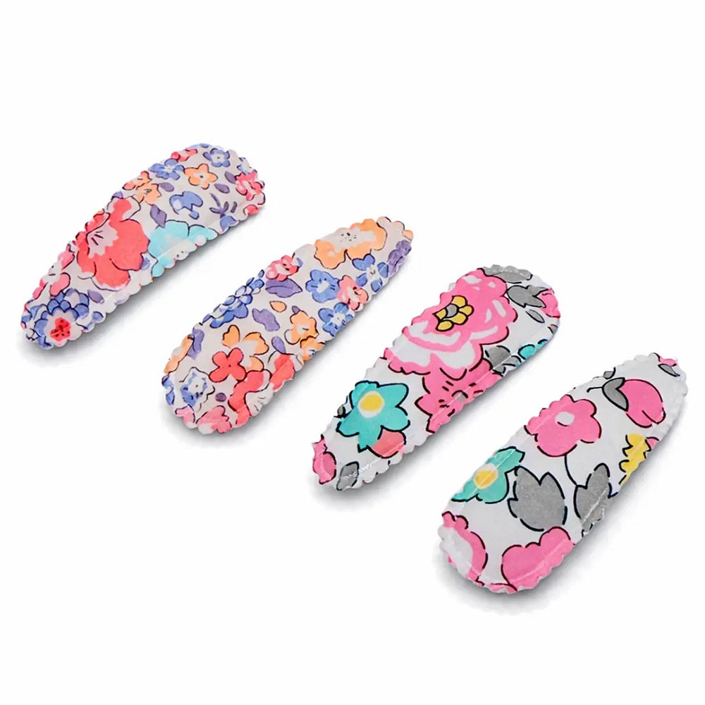 Mini & Kids Klips Toka Michelle Mix