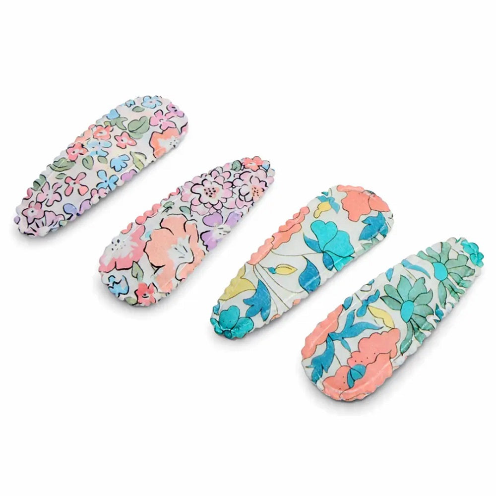 Mini & Kids Klips Toka Poppy