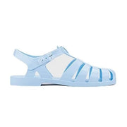 igor Yazlık Kadın Sandaleti Biarritz Brillo - Light Blue Açık Mavi
