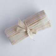 Lille Trove Müslin Örtü