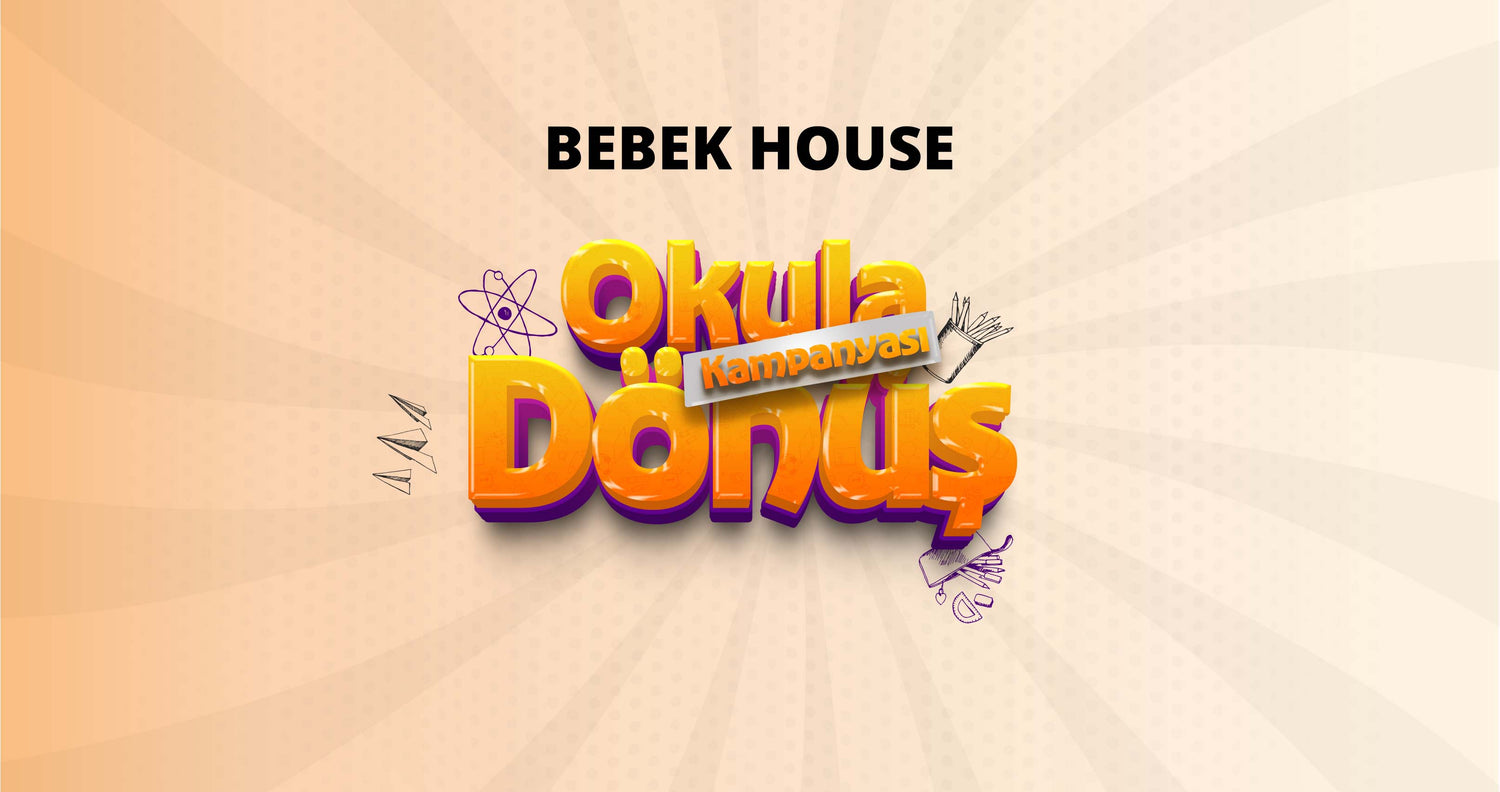 Bebekhouse
