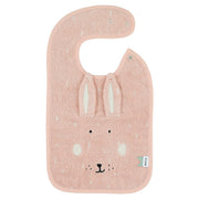 Trixie Mrs.Rabbit  Bebek Önlüğü