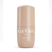 Luvi Fresh Roll-on Deodorant
