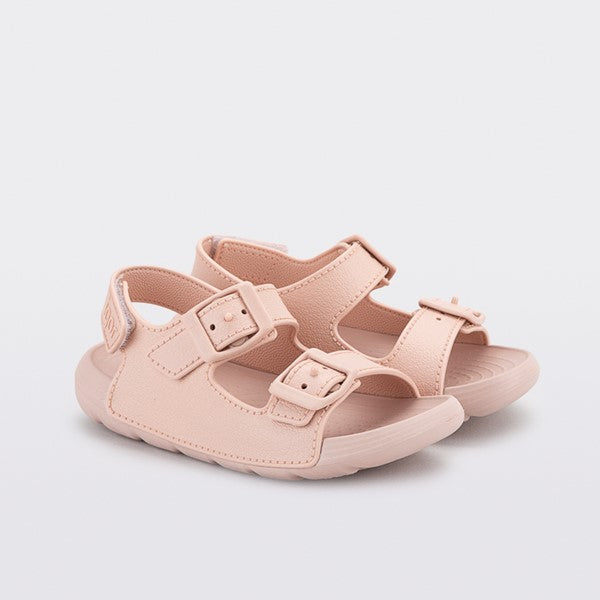 İgor Yazlık Çocuk Sandaleti Mauı Mc – Nude Pembe