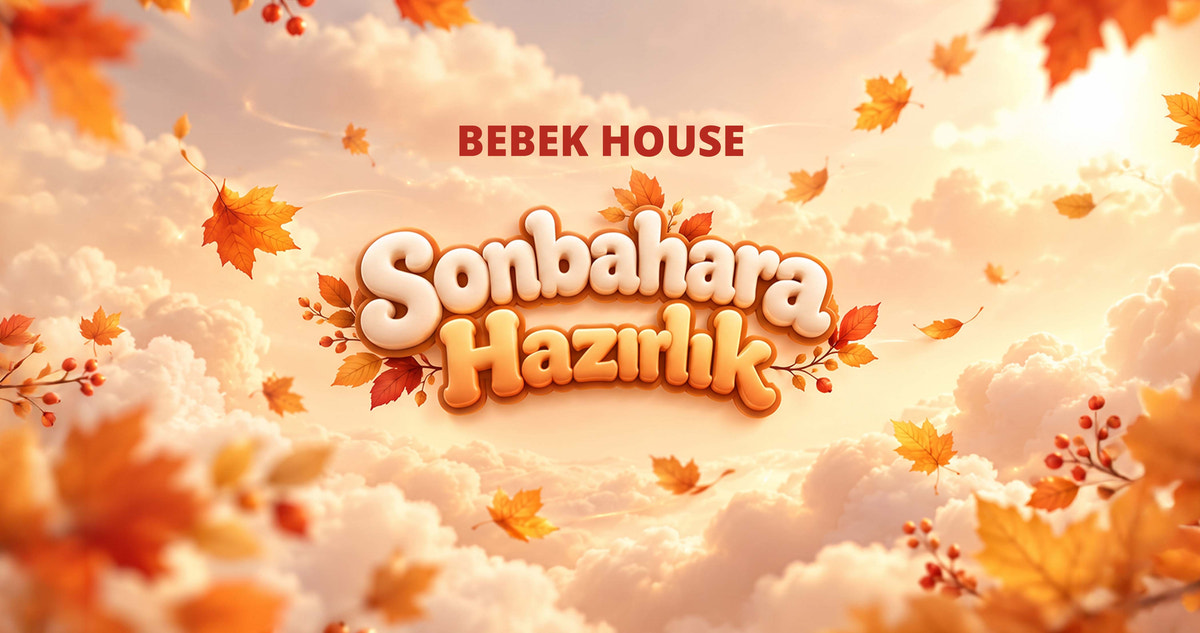 Bebekhouse