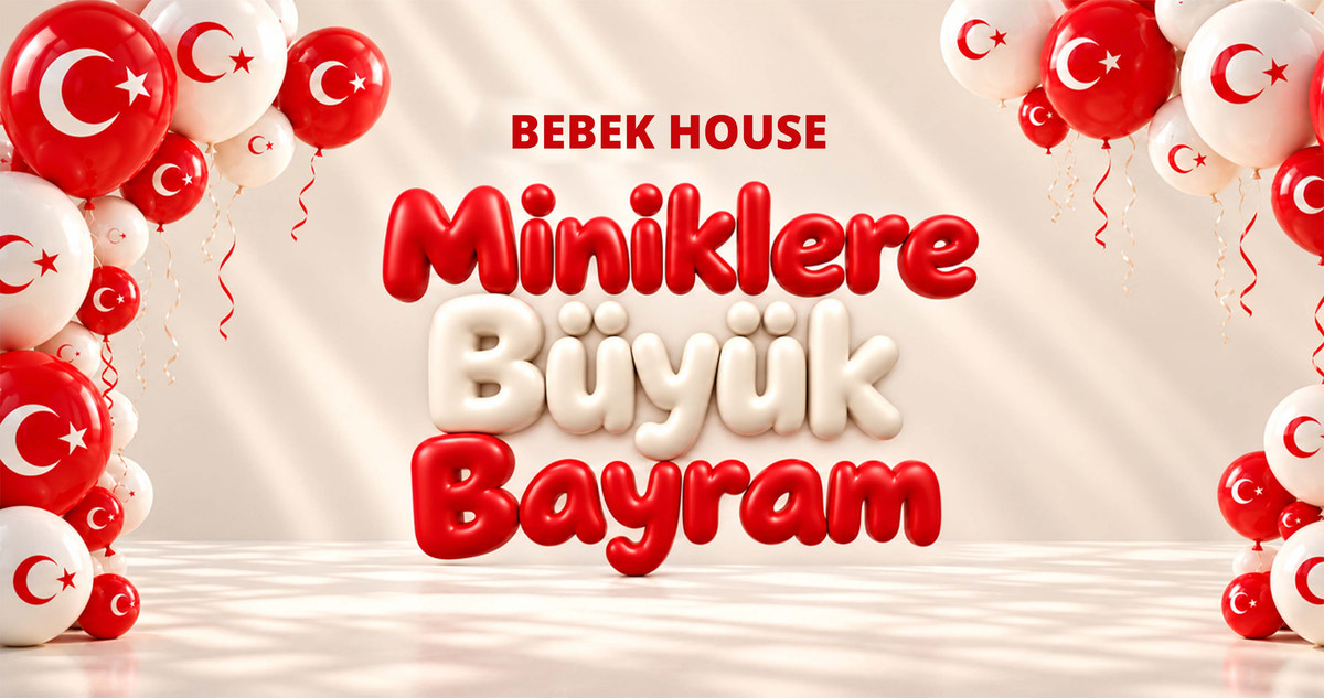 Bebekhouse