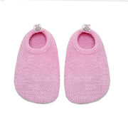 Sand Mother Kız Çocuk Kaydırmaz Deniz Havuz Patiği - Pink Frosting Pembe