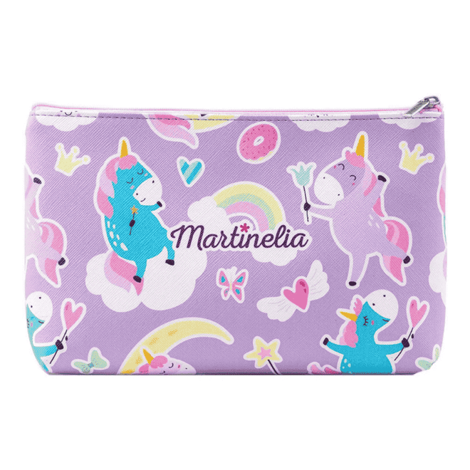 Martinelia Kozmetik Cüzdanı - Sweet Dreams