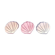 Mini & Kids Little Mermaids Hair Clips Small Nude
