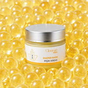 Cleanae Mim Pişik Kremi 30 ml