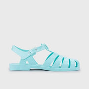 igor Yazlık Kadın Sandaleti Biarritz Brillo - Mint Mint