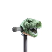 Wild & Soft Scooter Aksesuarı - T-Rex